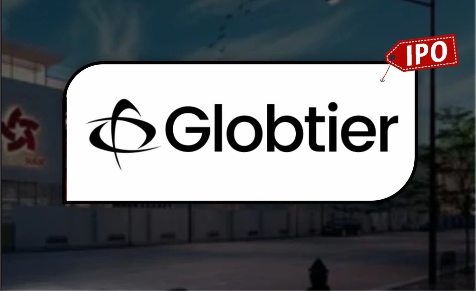 Inside Globtier Infotech’s BSE SME IPO Launch: GMP, Price Band, And Subscription Scoop