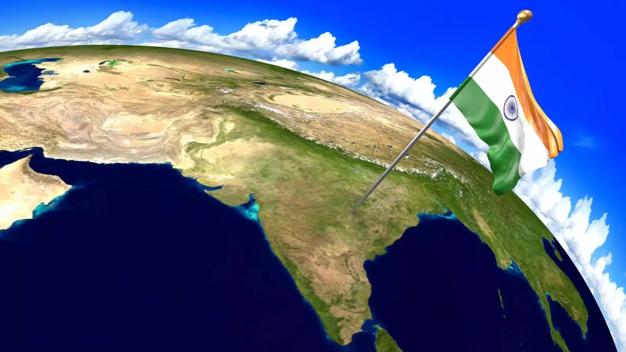 India's Economic Calendar Unfolds: Top Events to Watch on March 11