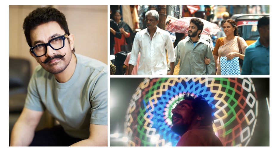 Reel Revolution: London Indian Film Festival Unveils 2026 Line-Up