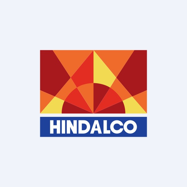 Hindalco Outperforms Street in Q2 with ₹660.58 Billion Revenue and ₹47.41 Billion Profit