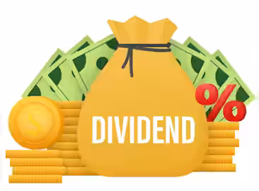 RailTel Corporation of India Announces Interim Dividend
