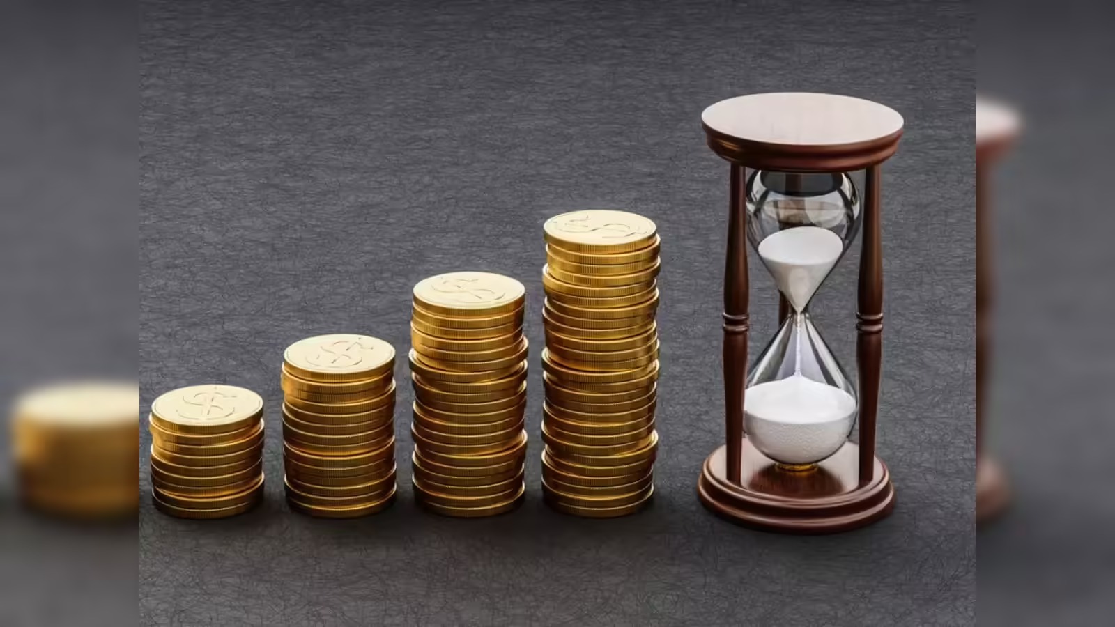 Large-Cap Stocks With Strong Buy Ratings And Up To 25% Upside