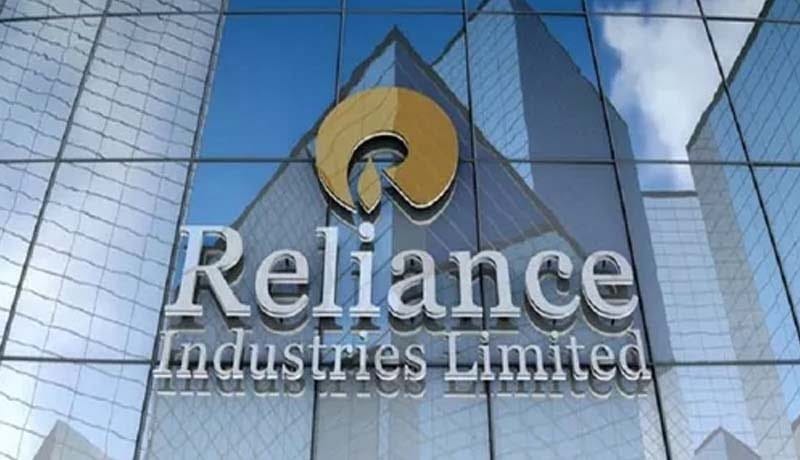 Reliance Industries Denies Unauthorized Dealings As Consultant Faces Bribery Allegations