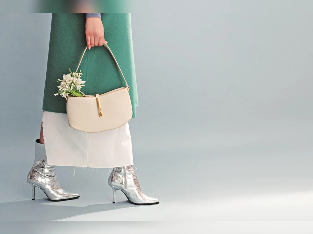 From Runway To ReLoved: India’s Pre-Owned Luxury Market Finds Its Moment