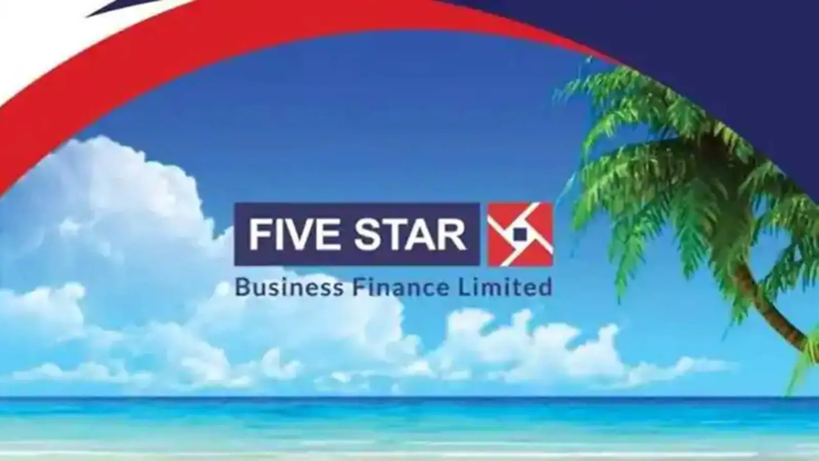 Five-Star Business Finance Board Approves NCD Issuance Limit Of ₹50 Billion
