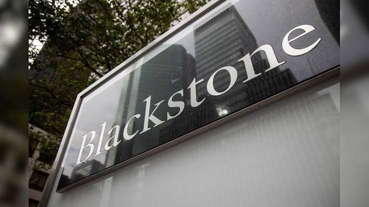 Blackstone’s ASK Set for Hiring Spree: 70 New Bankers to Ride India’s Wealth Wave