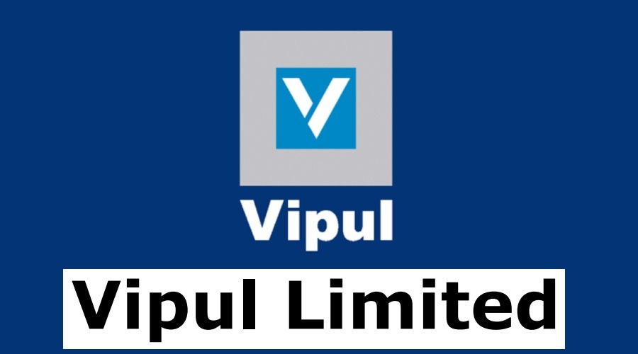 Vipul Ltd Reappoints Punit Beriwala as Managing Director for Three-Year Term