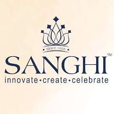 Uday Jewellery Industries to Address Takeover of Sanghi Jewellers' Business Division, Sees Strategic Growth