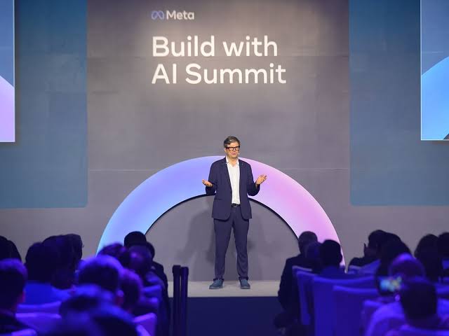 United Nations of AI: Meta’s Yann LeCun Champions a Planetary Brain Powered by Shared Data