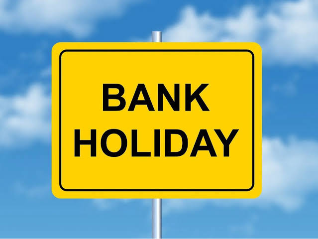 Plan Ahead! Double Bank Holidays Coming to These Cities in June
