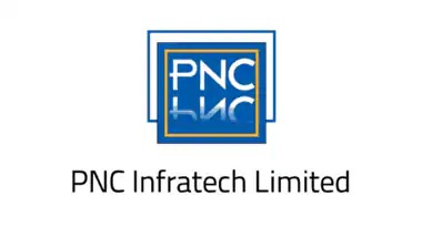 PNC Infratech Adds Two New Highway Gears With Rs 3,483 Crore HAM Win