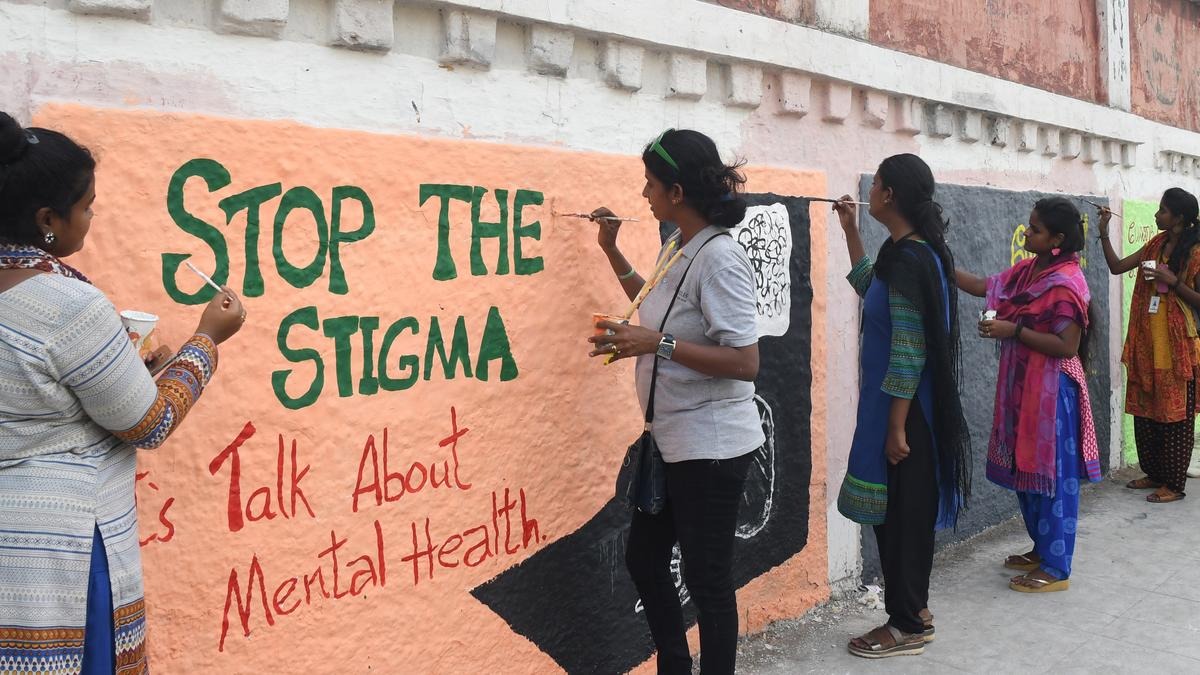 Mind Matters: Supreme Court’s Vision to Redefine Student Wellness