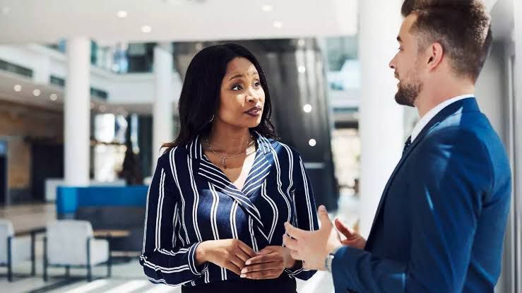 From Clash to Calm: 7 Mindful Moves to Master Every Argument