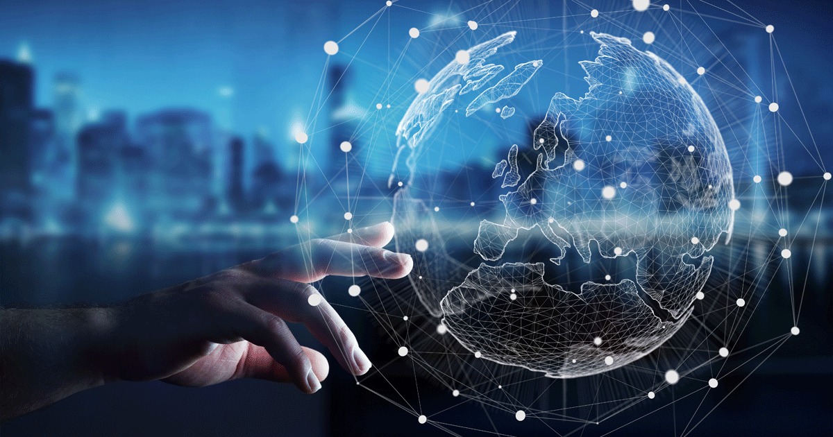 India Champions AI for Global South: A Vision for Shared Prosperity