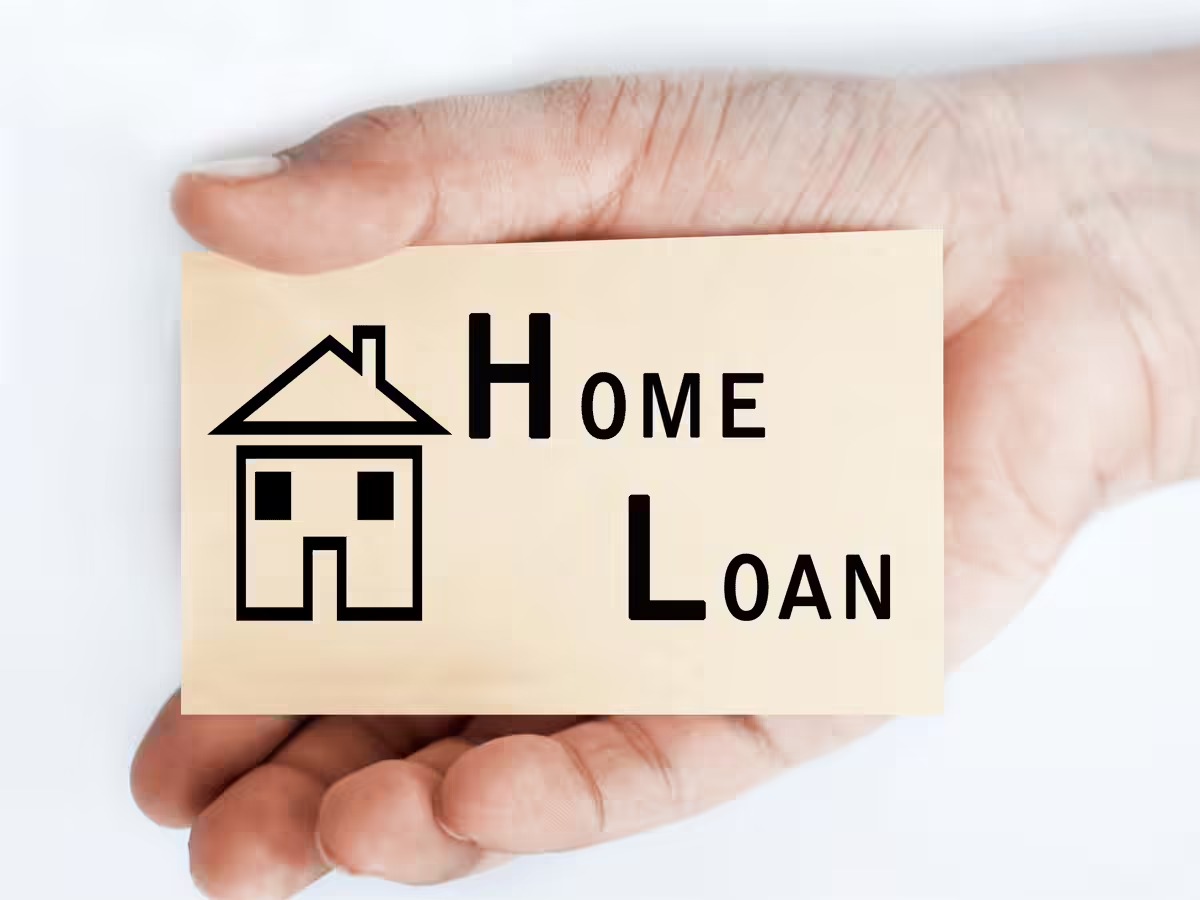 Home Loan Rates in June 2026: SBI, HDFC and PNB Compared