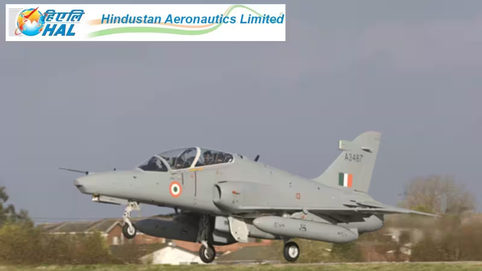 India Signs ₹23.12 Billion Contract with HAL for Eight Dornier 228 Aircraft