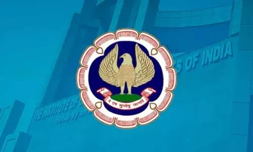 ICAI Empowers Chartered Accountants with Landmark Guide on GST Disputes