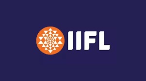IIFL Finance Ltd Raises NCD Issue Size to 70,000 Including Green Shoe Option