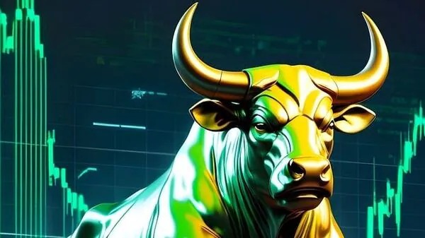 15 Growth Champions Outshine Nifty 50: Top Stocks Defying Market Trends in 2025