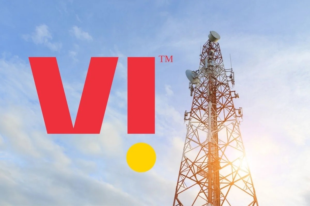 Will Vodafone Idea Rise or Fall? Board’s Fundraising Verdict Could Reshape Telecom