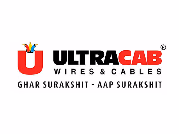 Ultracab (India) Ltd Secures Major Order Worth ₹510.6 Million