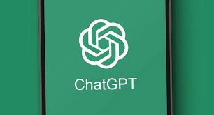 ChatGPT App Crosses 1 Billion Active Users in 3 Years of Launch