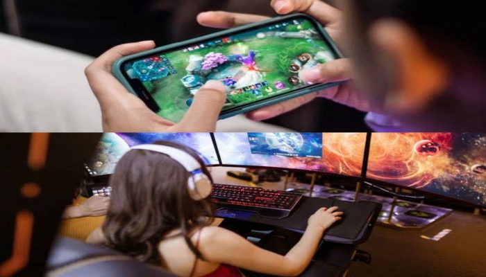 MeitY Notifies Online Gaming Rules, Framework To Roll Out Soon