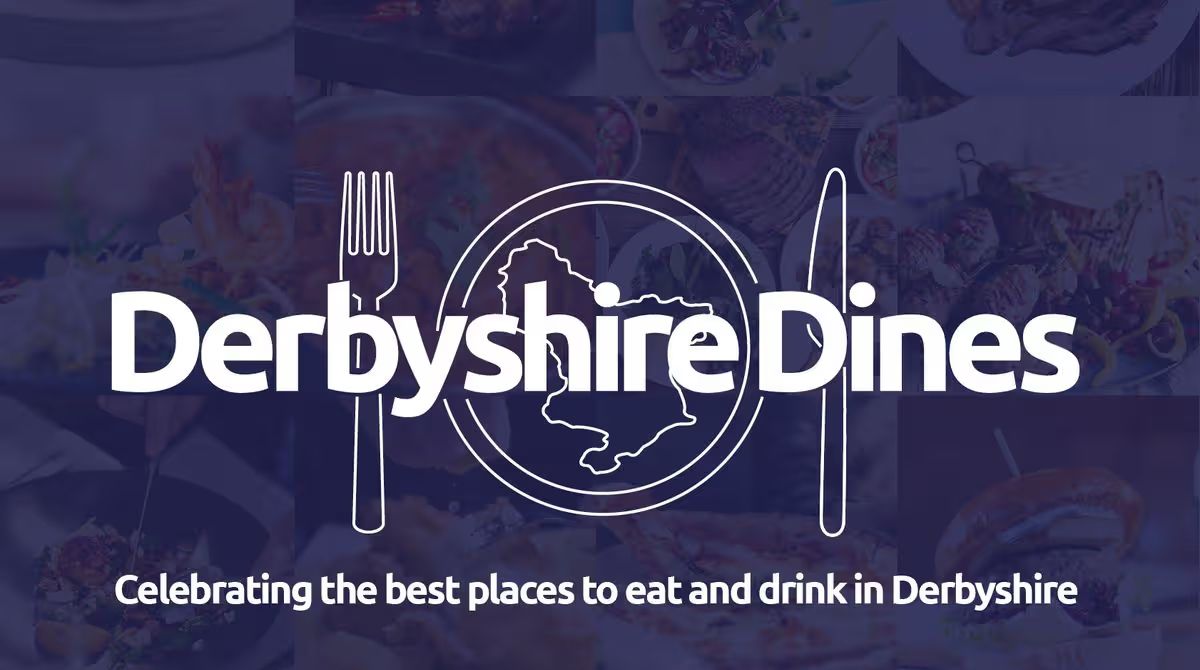 Nominate Derbyshire’s Finest Restaurant As Derbyshire Dines Awards Return For 2026