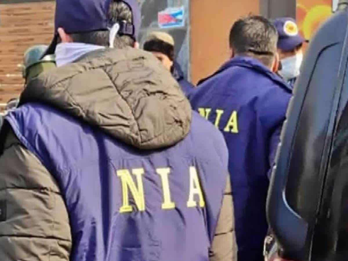 Village of Ghosts: How 52,000 Phantom Births Unraveled a Pan-India Scam