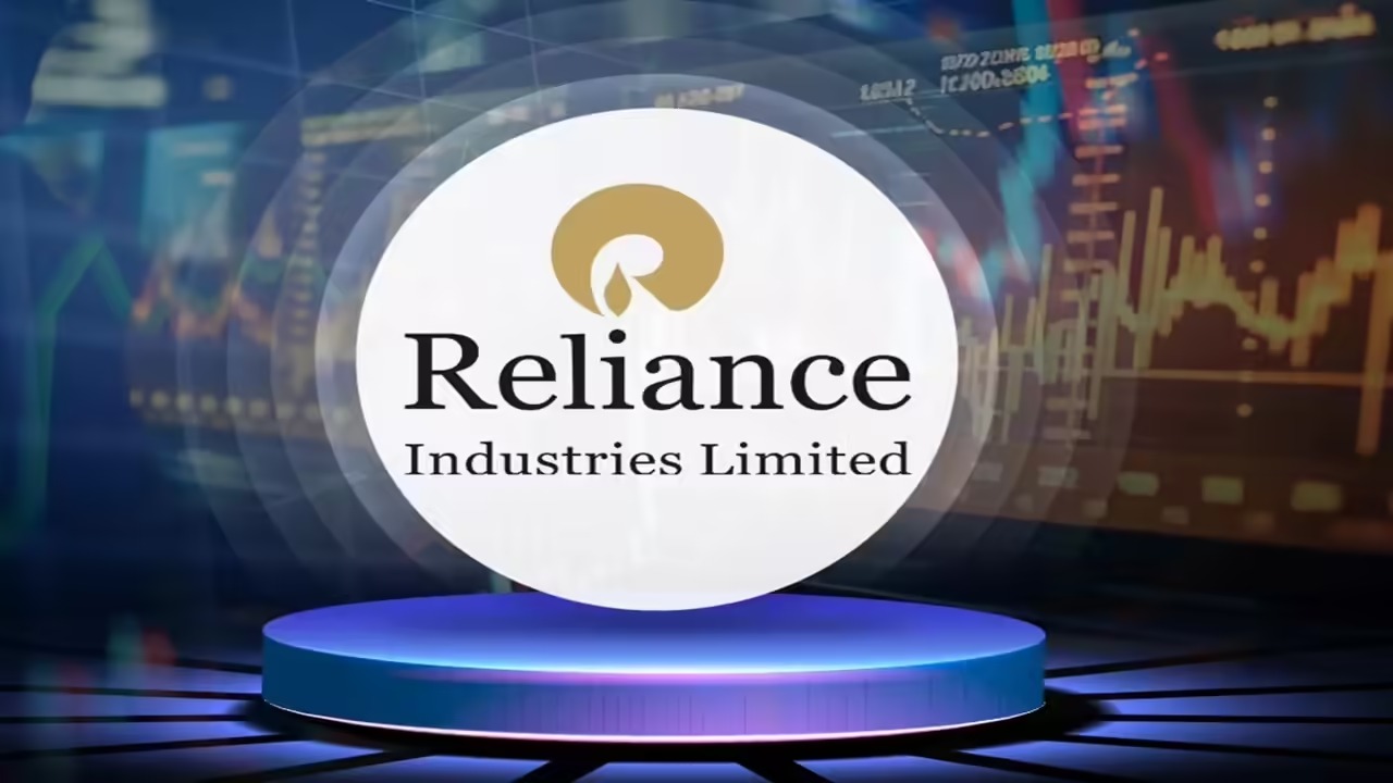 Reliance Intelligence: RIL’s Bold Leap into the AI Frontier
