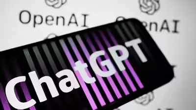 ChatGPT to Move Beyond Chatbot Capabilities, Offering Personalized Support Across Work and Lifestyle