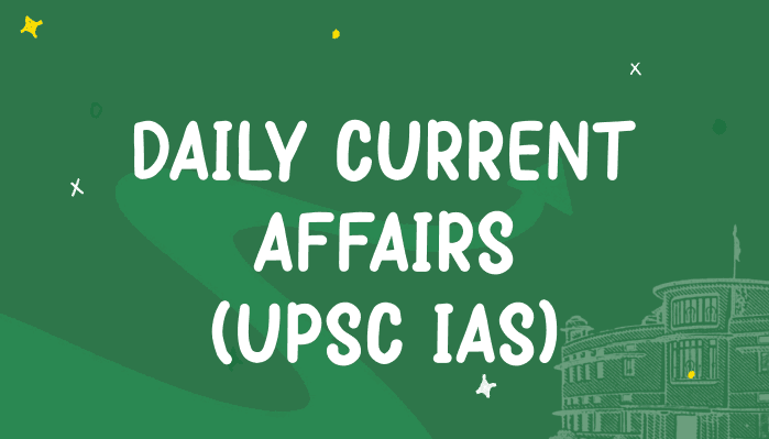 UPSC Quiz Spotlight: Mehul Choksi’s Extradition, AWS Expansion, Louvre Heist & Meesho’s Milestone
