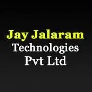 Jay Jalaram Technologies Plants ₹100 Million Flag in Ahmedabad’s Commercial Heart