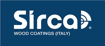 Sirca Paints Secures Brand Future with Sirca Italy Extension Until 2041