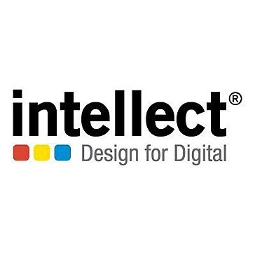 Swaziland Building Society Modernizes Operations with Intellect's eMACH.ai Treasury Suite