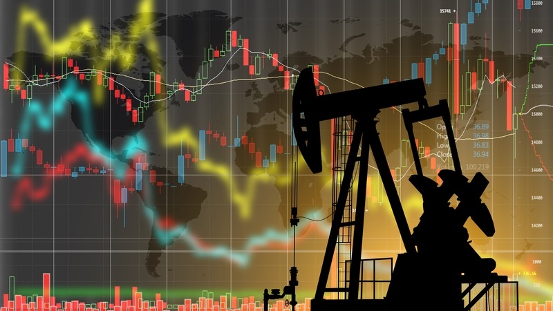 Oil Prices Projected to Ease in 2025: Reuters Poll
