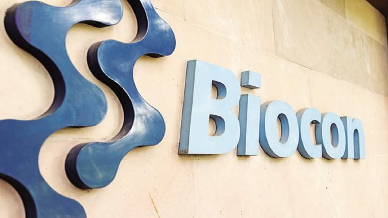 Biocon Biologics And Civica Launch Affordable Insulin Glargine For U.S. Patients
