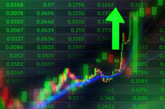 Bulls Unleashed: Is It Time to Bet Big on Small and Mid-Cap Marvels?