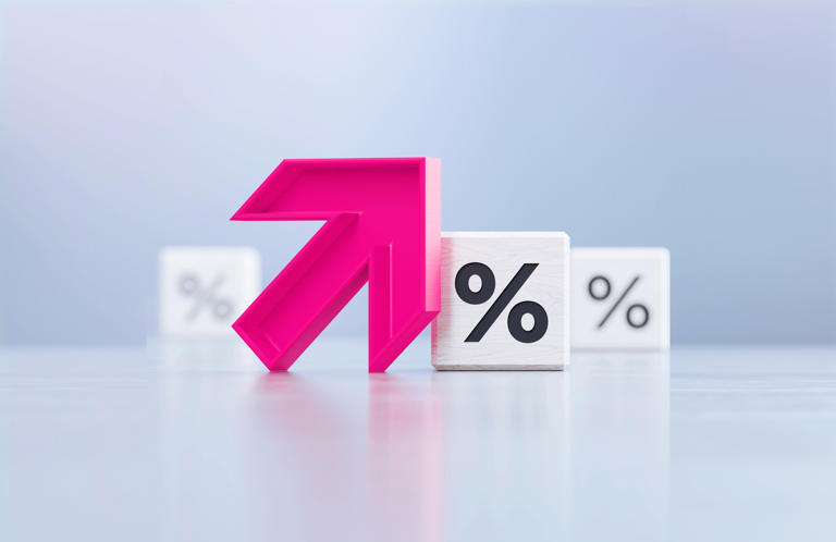 Brookfield Renewable Powers Ahead: High Yields and Strong Growth Potential