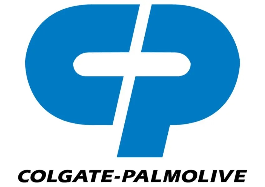 Colgate-Palmolive India Delivers Solid Q3 Results