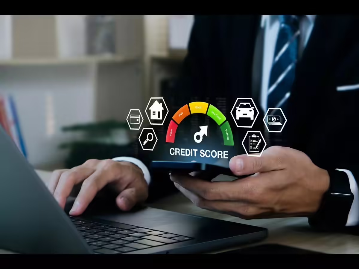 Credit Score In India: Your Gateway To Better Loans