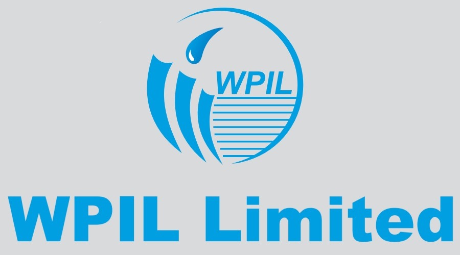 WPIL Wraps Up Solid Q4, Adds Dividend Sweetener For FY26