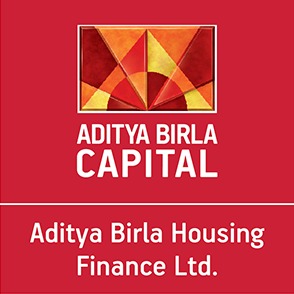 Aditya Birla Capital Strengthens Housing Finance Business through Strategic Investments