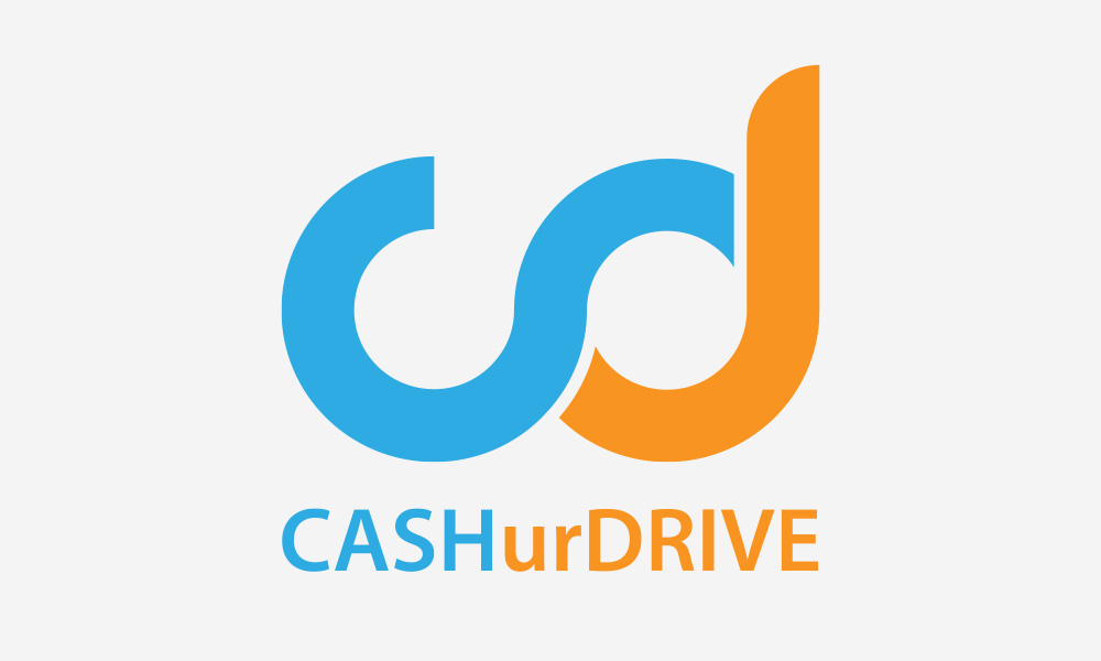 CashurDrive Parks Big Win with ₹16.7M Uttar Pradesh Tourism Order