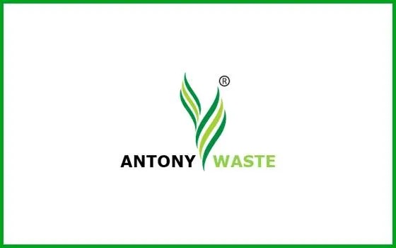 Antony Waste Handling Cell shares surge 15.9% as momentum builds on smallcap services play
