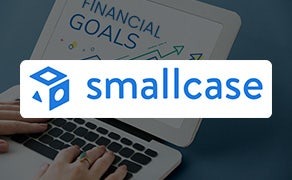Going Global: smallcase Launches US Stock and Global ETF Portfolios for India