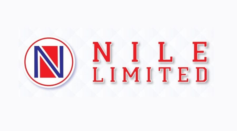 Nile’s FY26 Results Put Profits In Focus As Growth Cools A Touch