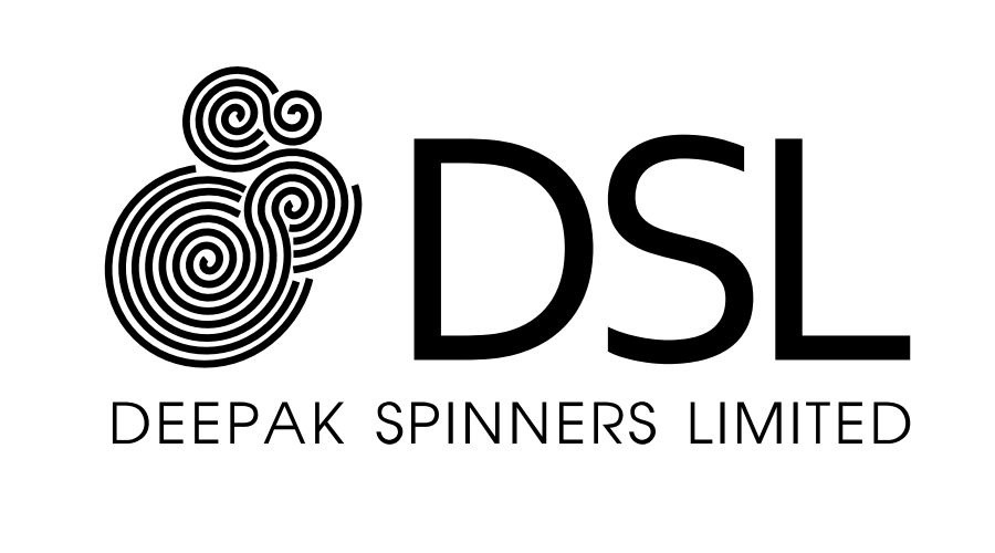 Deepak Spinners Reports Challenging June Quarter with Revenue of 1.39 Billion Rupees and Loss of 36.1 Million Rupees