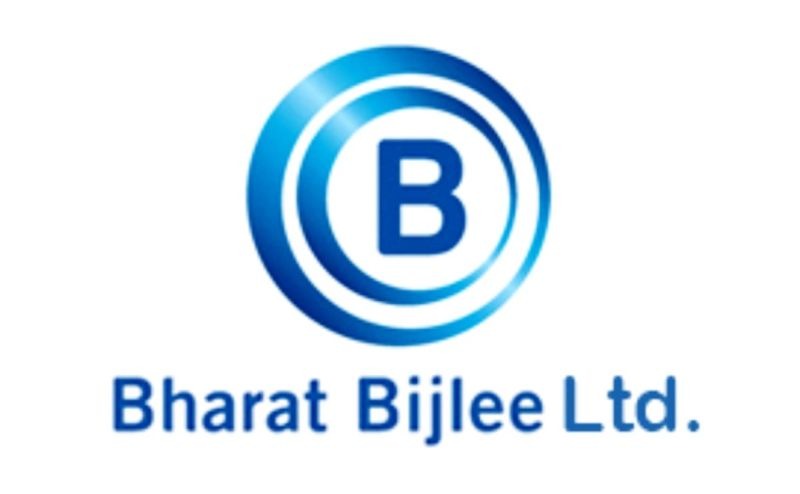 Bharat Bijlee Powers Up With Strong Quarter And Generous Dividend Proposal For Shareholders