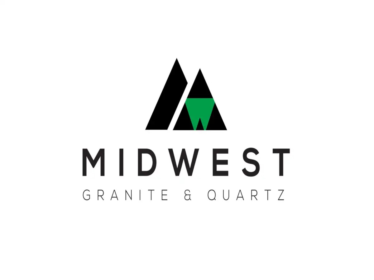 Midwest Ltd Digs Into IPO Gold With ₹451 Crore Market Debut